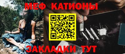 марки lsd Пенза